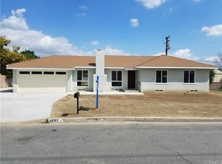 1007 N Sage Ave, Rialto, CA 92376