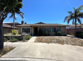 10442 Chapman Ave #C, Garden Grove, CA 92840