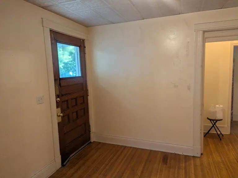 185 Richard St #1 — Photo 3