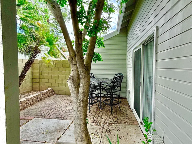 3134 E McKellips Rd #158 — Photo 70
