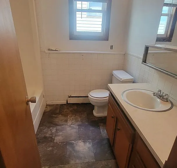 1104 Summit Blvd — Photo 10