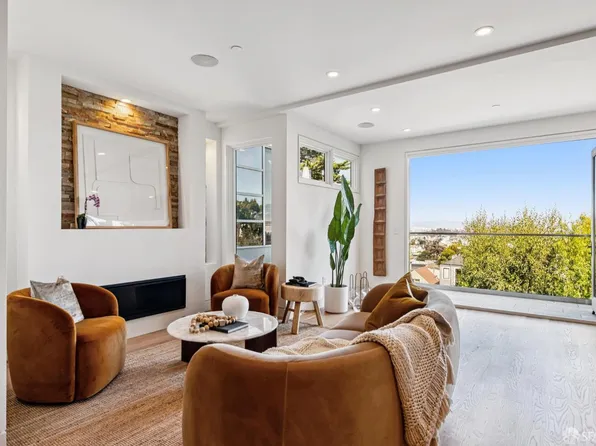471 Hoffman Ave, San Francisco, CA 94114