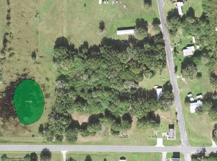 1335 S Canoe Creek Rd #7, Kenansville, FL 34739