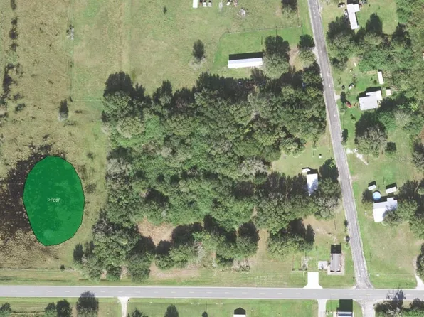 1335 S Canoe Creek Rd #7, Kenansville, FL 34739