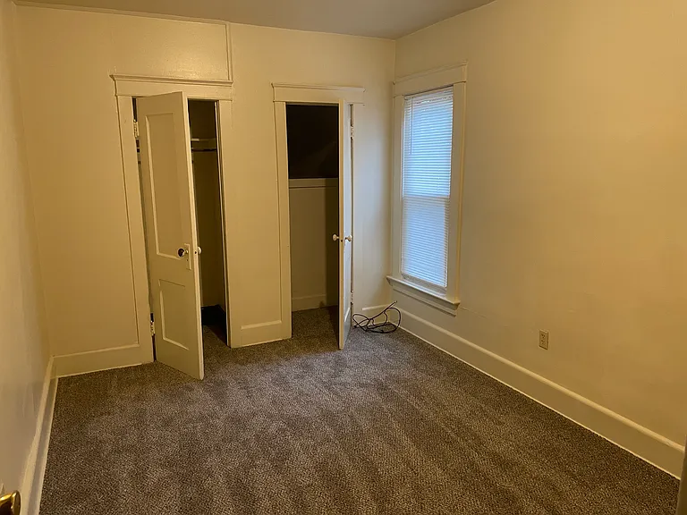 753 E 24th St #2 — Photo 9