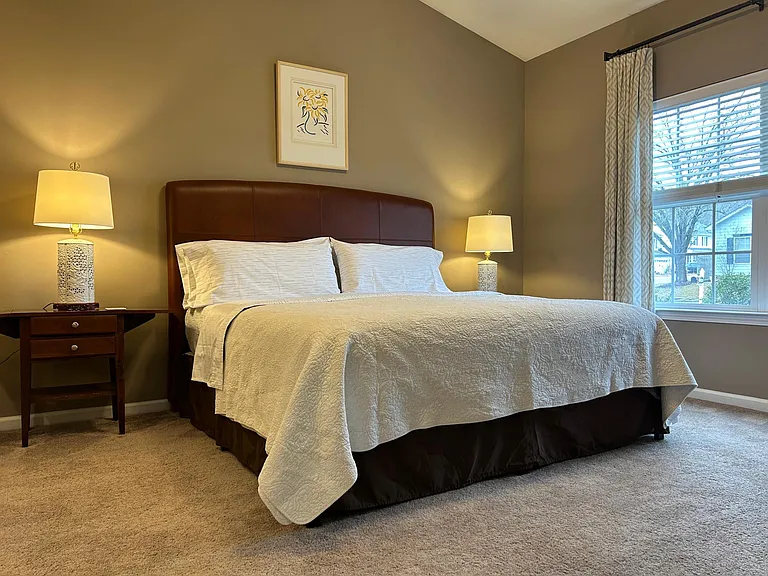 5504 Grand Mesa Dr — Photo 13