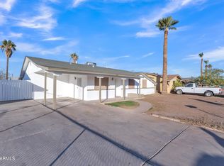 2308 E Chipman Rd, Phoenix, AZ 85040