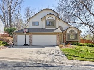 6868 Johnson St, Arvada, CO 80004