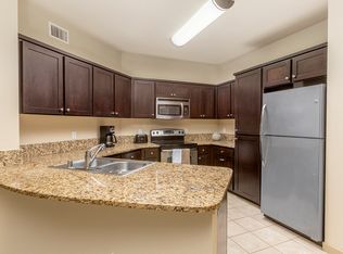 55+ Community - FountainGlen Jacaranda, Fullerton, CA 92833