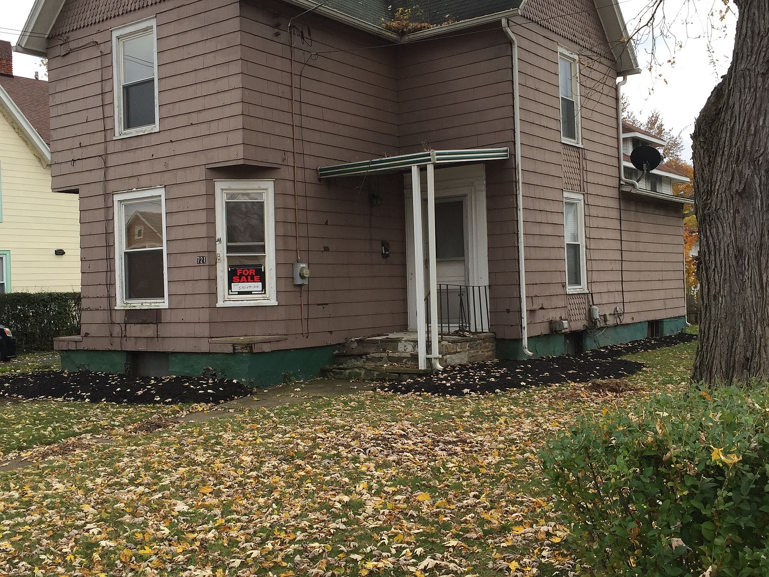 721 Hopkins St, Elmira, NY 14904 Zillow