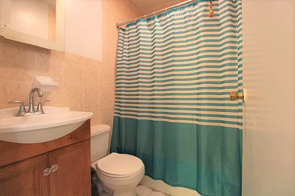 Rented by EXR | media 6