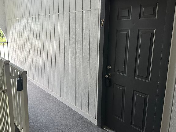 2nd image of 3107 Oak Trail Run Unit 31-7