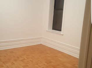 281 Saint Johns Pl, Brooklyn, NY 11238