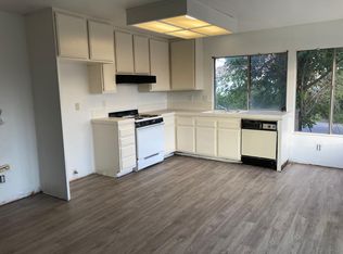 7777 Bacadi Dr, San Diego, CA 92126