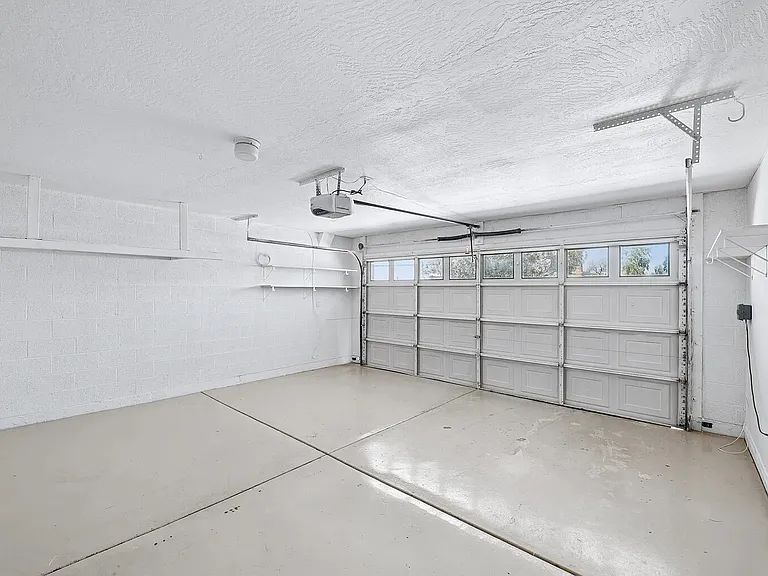4319 E Lupine Ave — Photo 20