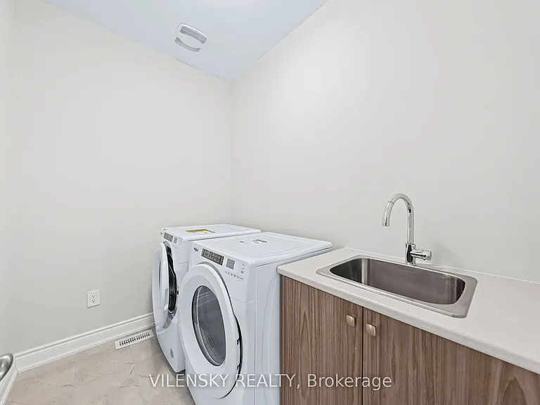 39 Periwinkle Rd — Photo 27