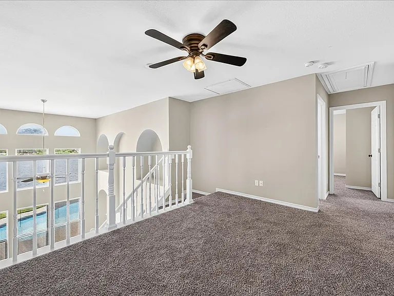 7414 Lake Micala Dr — Photo 38
