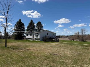 1179 River Rd, Norwood, NY 13668