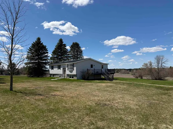 1179 River Rd, Norwood, NY 13668