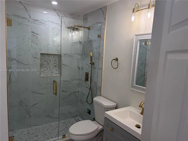 8113 SW 157th Ct — Photo 19