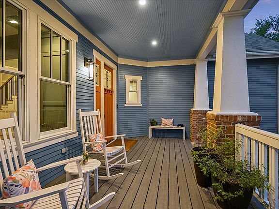 5th image of 807 Tulane St