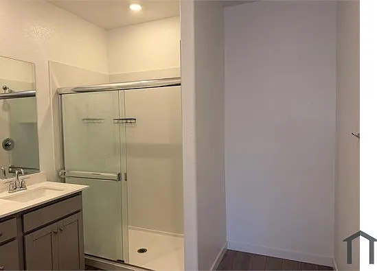 4391 Arctic Tern Cir