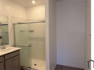 4391 Arctic Tern Cir, Rancho Cordova, CA 95742
