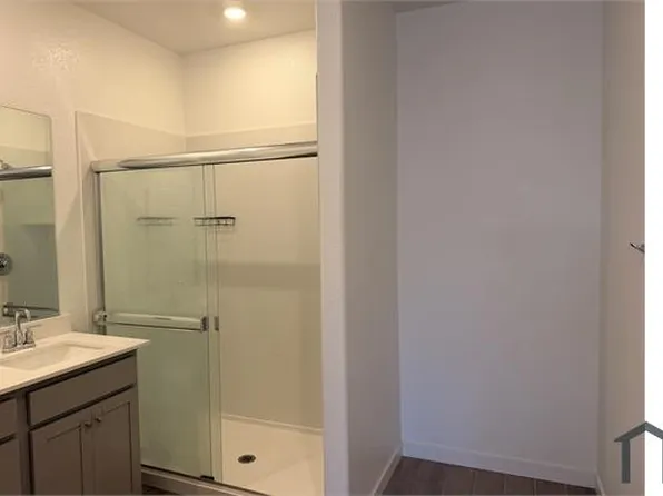 4391 Arctic Tern Cir, Rancho Cordova, CA 95742