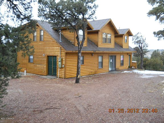 2nd image of 2923 Elk Road --