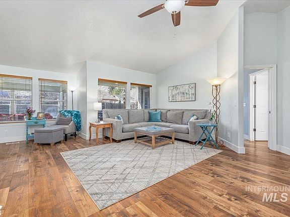 4th image of 6161 N Pintail Way