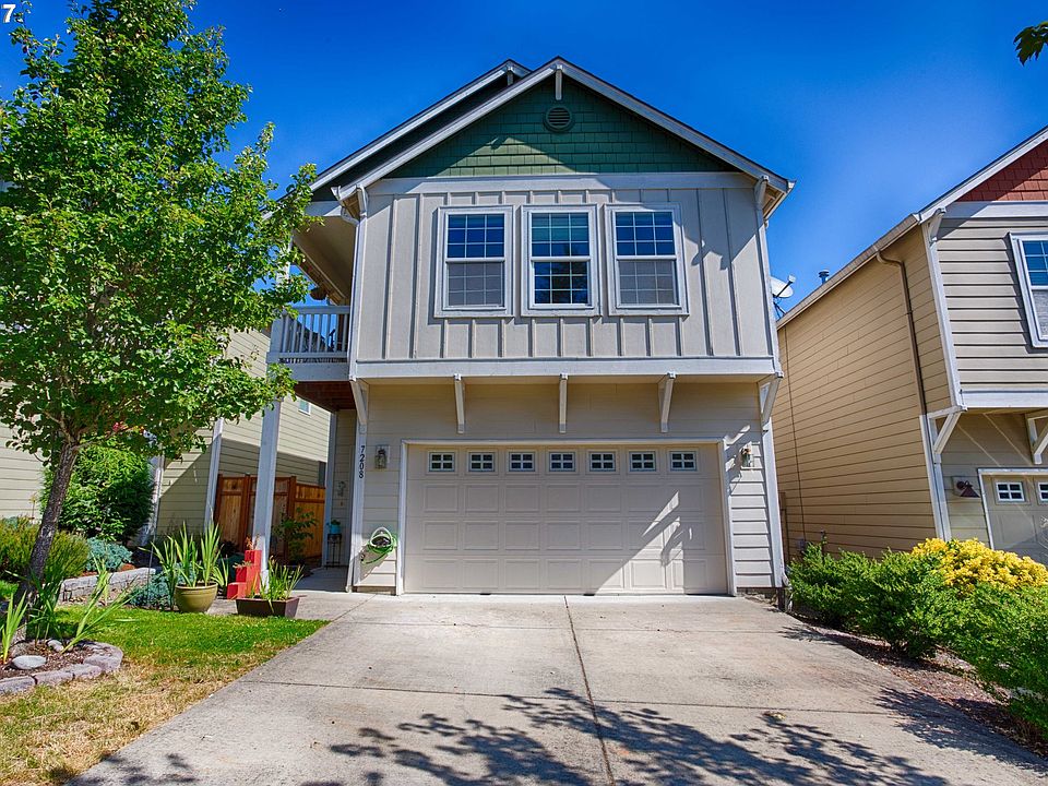 1st image of 7208 NE 55th St