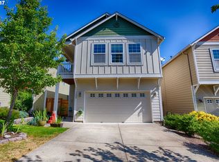 7208 NE 55th St, Vancouver, WA 98662
