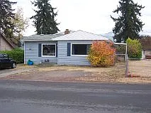 343 W Alder St photo 1