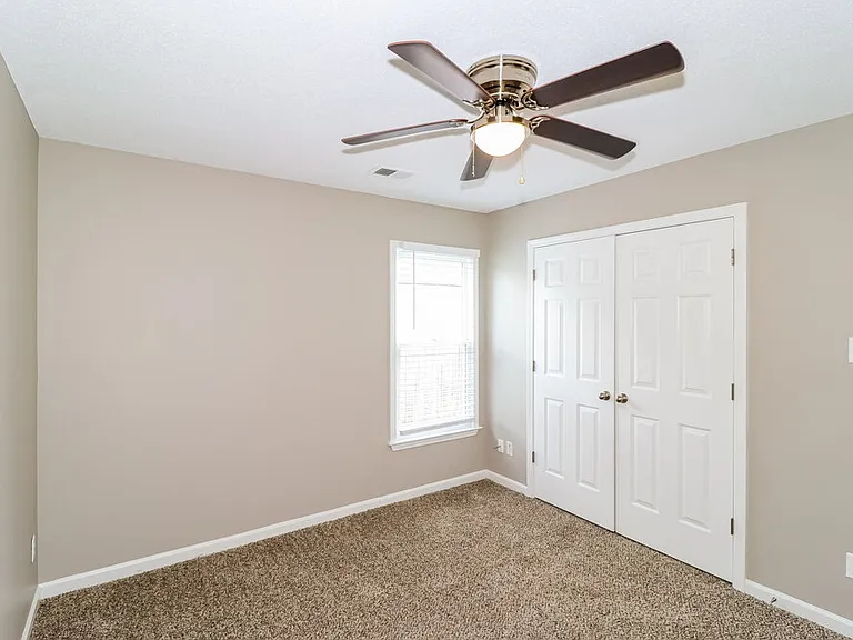 1883 Banstead Dr — Photo 14