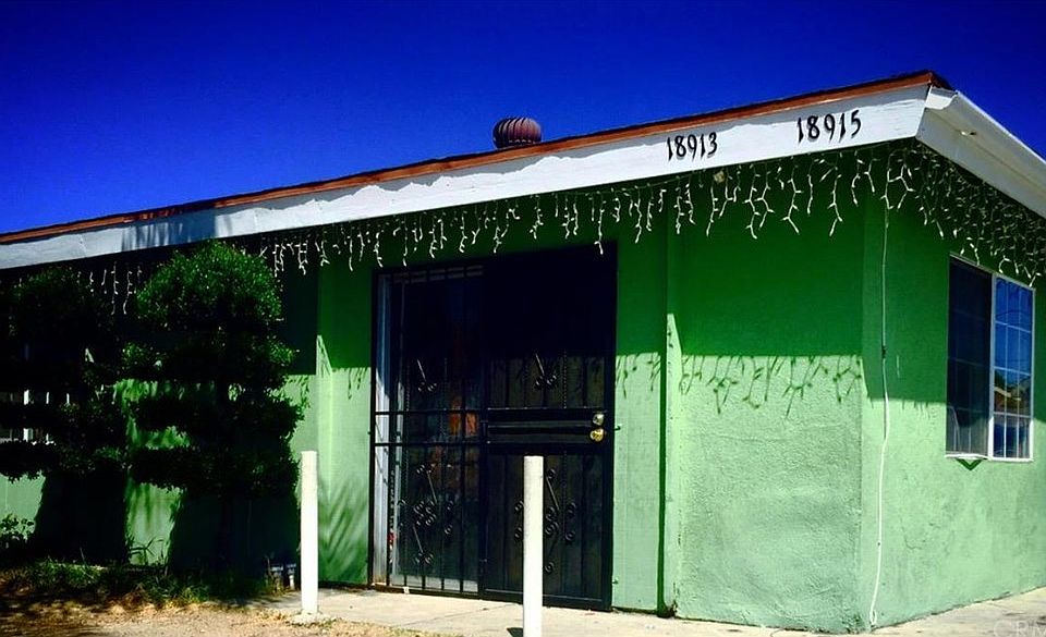 1st image of 18915 E Vine Ave