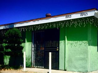 18915 E Vine Ave, Orange, CA 92869
