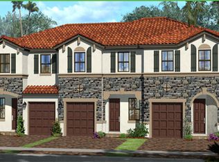 4211 SW 164th Ct, Miami, FL 33185