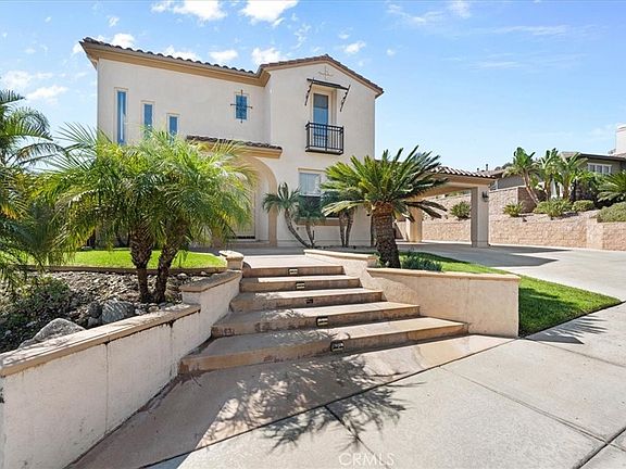 3rd image of 5090 Juneau Ct