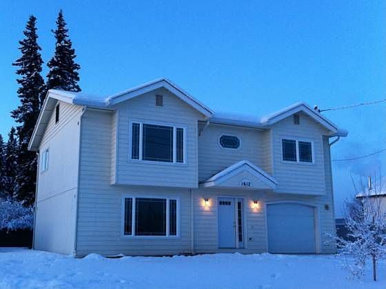 1st image of 1612 Kassi Ct