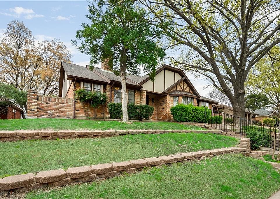 1st image of 614 Glen Canyon Dr