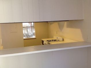 2571 Bayshore Ave, Ventura, CA 93001