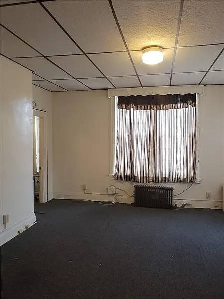 1120 Swissvale Ave — Photo 3