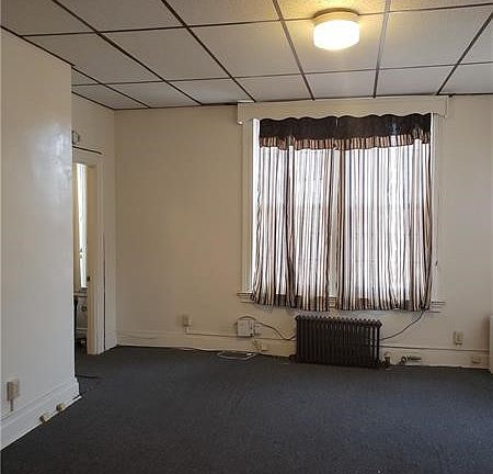 3rd image of 1120 Swissvale Ave APT 2