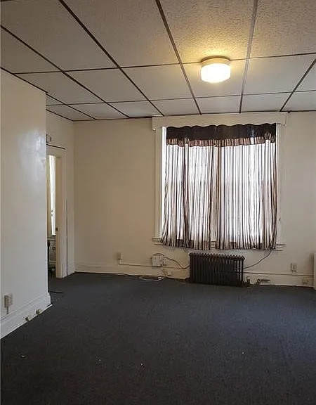 1120 Swissvale Ave #2 — Photo 3