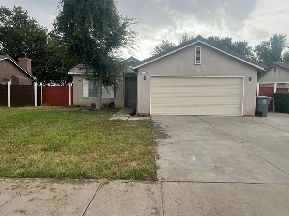 1548 N Valencia Ct, Reedley, CA 93654