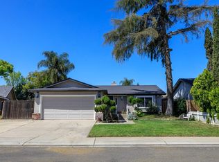 3009 Gideon Way, Ceres, CA 95307