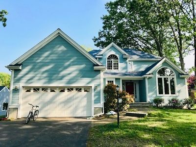 10 Hemlock Ln, Framingham, MA, 01701