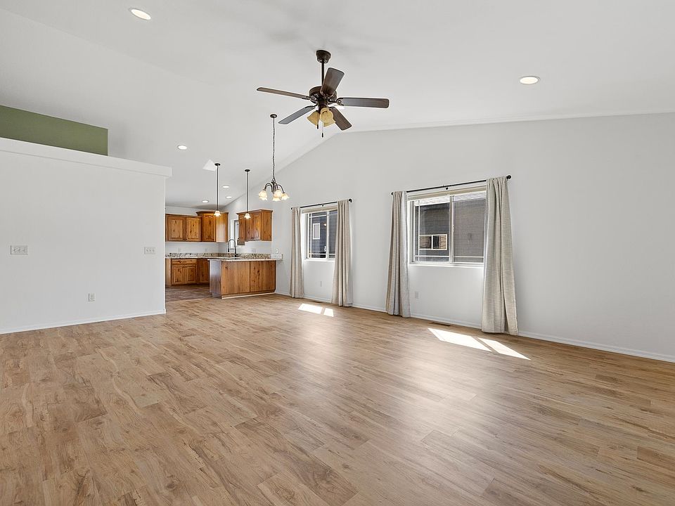 10138 Willmington Dr, Summerset, SD 57718 | Zillow