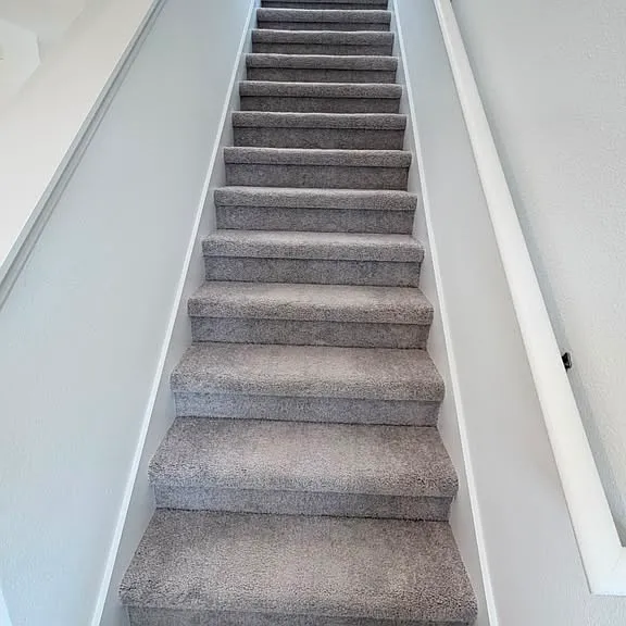 3375 Alexander Dr — Photo 16