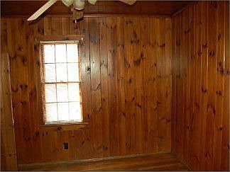 2nd image of 864 Shoaley Branch Rd